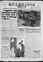 rivista/RML0034377/1941/Ottobre n. 51/1